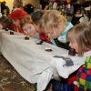 bild 091